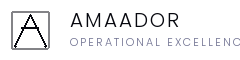 Logo dark