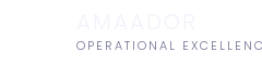 Logo white
